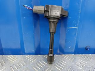 Запчасть катушка зажигания Nissan Qashqai 2013