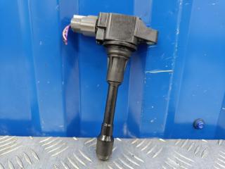 Запчасть катушка зажигания Nissan Qashqai 2013