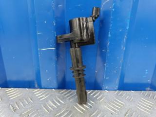 Запчасть катушка зажигания Ford Explorer 2006