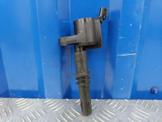 Запчасть катушка зажигания Ford Explorer 2006