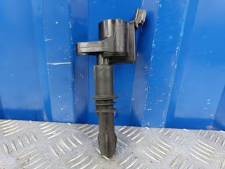 Запчасть катушка зажигания Ford Explorer 2006