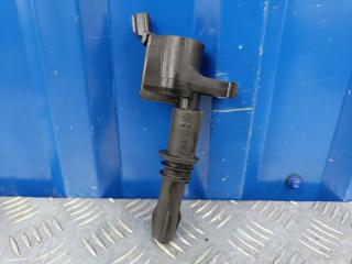 Запчасть катушка зажигания Ford Explorer 2006