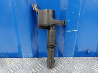 Запчасть катушка зажигания Ford Explorer 2006