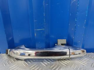 Запчасть ручка двери задняя левая Honda CR-V 2008