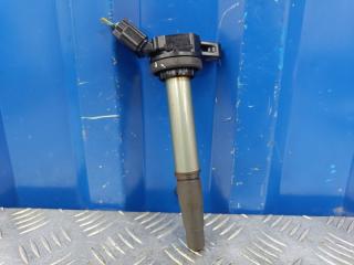 Запчасть катушка зажигания Toyota Corolla 2014