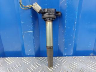 Запчасть катушка зажигания Toyota Corolla 2014