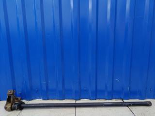 Запчасть торсион правый Great Wall Safe 2009