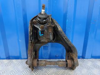 Запчасть рычаг передний левый Great Wall Safe 2009