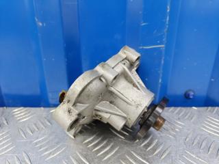 Запчасть помпа водяная Great Wall Safe 2009