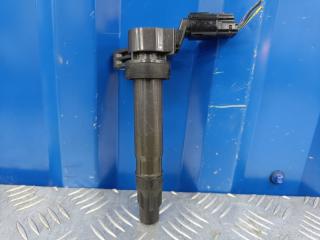 Фото запчасти катушка зажигания Chevrolet Cobalt 2013 Б/У запчасть Запчасть катушка зажигания Chevrolet Cobalt 2013