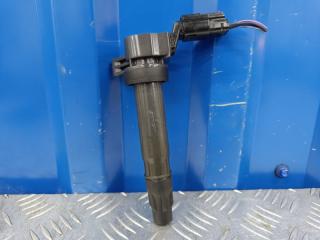 Фото запчасти катушка зажигания Chevrolet Cobalt 2013 Б/У запчасть Запчасть катушка зажигания Chevrolet Cobalt 2013