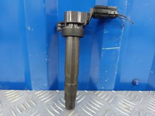 Фото запчасти катушка зажигания Chevrolet Cobalt 2013 Б/У запчасть Запчасть катушка зажигания Chevrolet Cobalt 2013