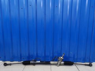 Фото запчасти рулевая рейка Chevrolet Cobalt 2013 Б/У запчасть Запчасть рулевая рейка Chevrolet Cobalt 2013