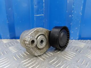 Фото запчасти ролик натяжной Chevrolet Cobalt 2013 Б/У запчасть Запчасть ролик натяжной Chevrolet Cobalt 2013