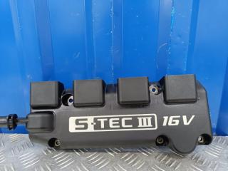 Фото запчасти крышка двс декоративная Chevrolet Cobalt 2013 Б/У запчасть Запчасть крышка двс декоративная Chevrolet Cobalt 2013