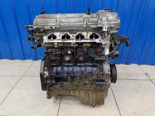 Запчасть двигатель (двс) Chevrolet Cobalt 2013