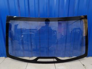 Фото запчасти стекло заднее Chevrolet Cobalt 2013 Б/У запчасть Запчасть стекло заднее Chevrolet Cobalt 2013