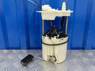 Фото запчасти топливный насос Chevrolet Cobalt 2013 Б/У запчасть Запчасть топливный насос Chevrolet Cobalt 2013