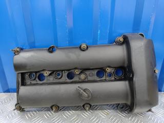 Запчасть клапанная крышка правая Jaguar S-type 1999