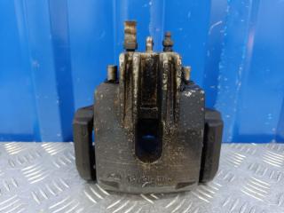 Запчасть суппорт задний правый Bmw 5-Series 2004