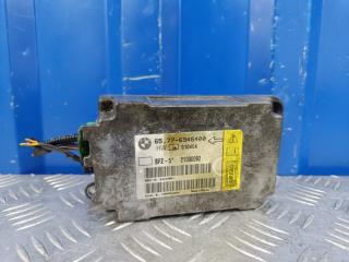 Блок управления srs airbag Bmw 5-Series 2004