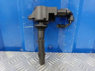 Запчасть катушка зажигания Mercedes-Benz M-Class 2008