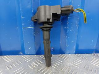 Запчасть катушка зажигания Mercedes-Benz M-Class 2008