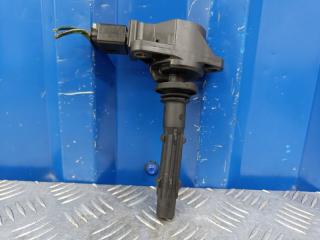 Запчасть катушка зажигания Mercedes-Benz M-Class 2008