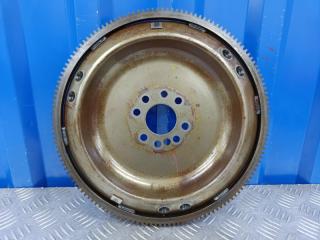 Запчасть маховик Mercedes-Benz M-Class 2008