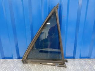 Запчасть стекло заднее правое Mercedes-Benz M-Class 2008