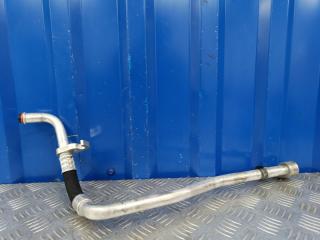 Запчасть трубка кондиционера Mercedes-Benz M-Class 2008