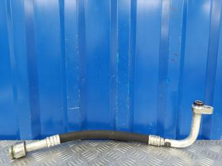 Запчасть трубка кондиционера Mercedes-Benz M-Class 2008