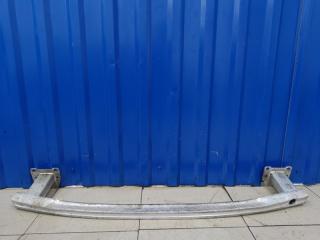 Усилитель бампера задний Renault Megane 2008 Б/У Усилитель бампера задний Renault Megane 2008