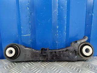 Запчасть рычаг задний правый BMW 5-Series 2019