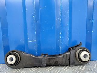 Запчасть рычаг задний левый BMW 5-Series 2019