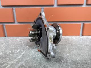 Запчасть помпа водяная Toyota Avensis 2004