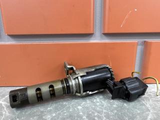 Запчасть клапан vvt-i Toyota Avensis 2004