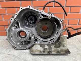 Запчасть корпус акпп Toyota Avensis 2004