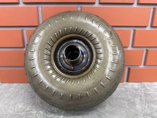 Запчасть гидротрансформатор Toyota Avensis 2004