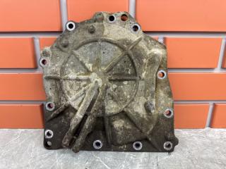 Запчасть крышка акпп Toyota Avensis 2004