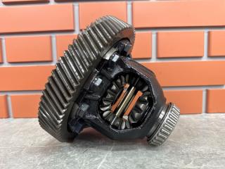 Запчасть дифференциал Toyota Avensis 2004