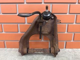 Запчасть рычаг передний правый Great Wall Hover H2 2007