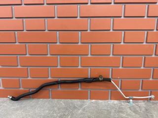 Запчасть трубка кондиционера Great Wall Hover H2 2007