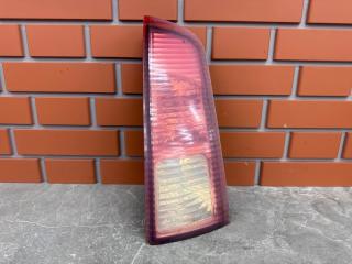 Запчасть фонарь правый Great Wall Hover H2 2007