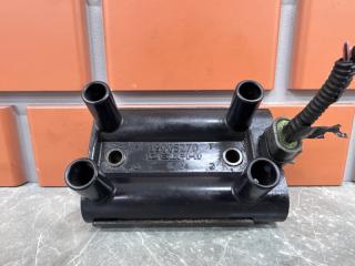 Запчасть катушка зажигания Great Wall Hover H2 2007