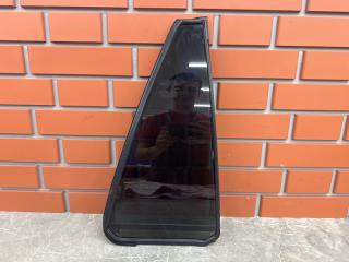 Запчасть стекло заднее правое Great Wall Hover H2 2007