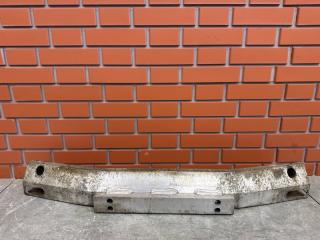 Усилитель бампера задний Nissan Murano 2003 Б/У Усилитель бампера задний Nissan Murano 2003