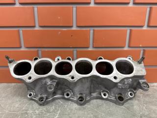 Запчасть коллектор впускной Nissan Murano 2003