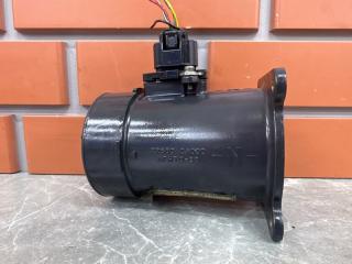 Фото запчасти дмрв Nissan Murano 2003 Б/У запчасть Запчасть дмрв Nissan Murano 2003