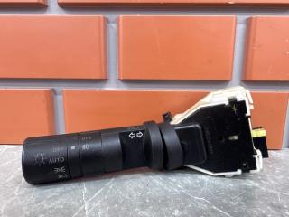 Запчасть переключатель подрулевой левый Nissan Murano 2003